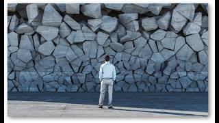 Breaking Down Barriers