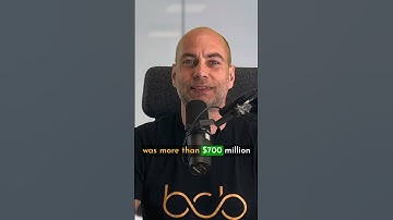 $700M CRYPTO WITHDRAWAL IN 24 HOURS #binance #crypto #shorts