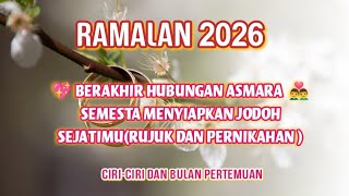 Download Lagu SEMESTA MENYIAPKAN JODOH IDAMAN HATIMU (CINTA SEJATI) TAHUN 2026 MP3