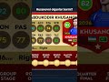 DLS26 oyna #playdls #fifamobile #dlscreator #dls #football