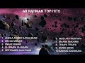 Ar rahman top hits  all time favourite   vol 1  51 surround sound 320kbps paaddu peddi