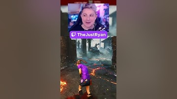 SHE DID IT! #lgbt #twitch #dbd #dbdclips #dbdshorts #intothefog #streamer #deadbydaylightsurvivor