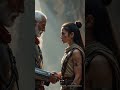Secrets of Mandalorian Weapons &amp; Culture
