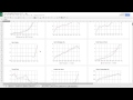 Apple (AAPL) Stock Analysis & Intrinsic Value | Value Spreadsheet