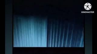 MD Entertainment 2003 Closing Logo