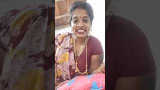 Trichy Sadhana Hot Live Part 1Village Vintage Style Please Subscribe And Like