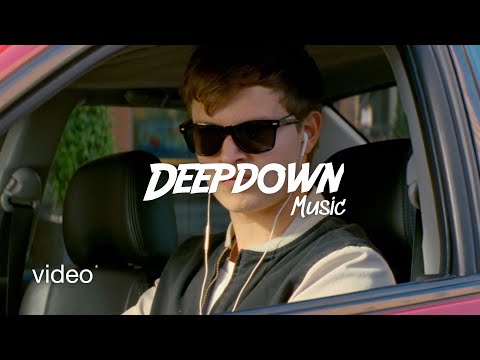 Nebezao - Smash (Baby Driver) [Bass Boosted] 🔥