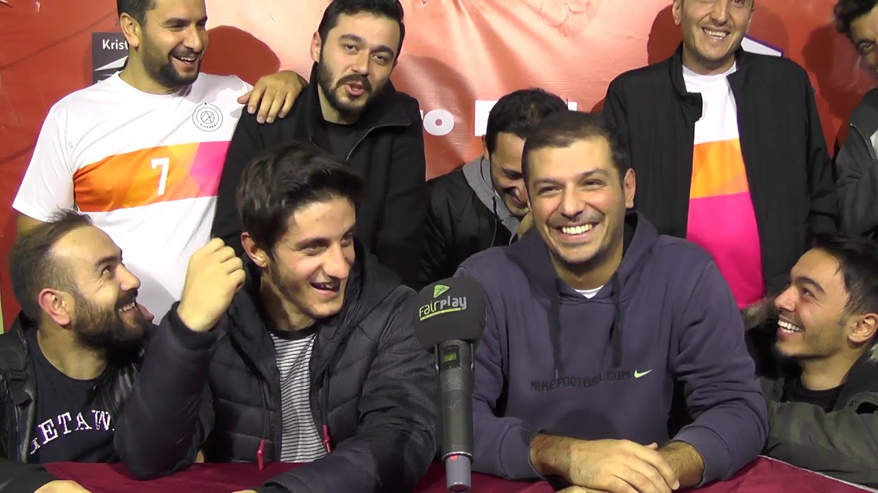 4129Grey /Basın Toplantısı / Kristal Elma Re-Liga 2018 camera iphone 8 plus apk