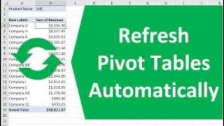 Pivot Table - Error Problem solved #excel #exceltips #pivot #tips #tricks