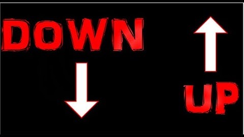 Up & Down changed Vorübung mit Timer für Bring Sally Up Push Up Challenge, Level easier