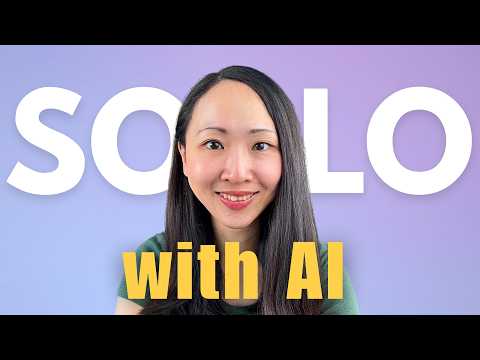 white label seo companies