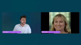 You Don’t Need to Code! Become a Blackbaud Luminate Online® Power User With AI