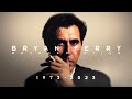 Bryan Ferry "Retrospective: Selected Recordings 1973-2023"