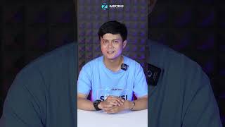 CUAN BELASAN JUTA SEBULAN DARI BISNIS LANYARD SUBLIM