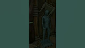 "Chasing A Dog K*ller  -  Pt. 2"  -  [ Sleepy Skitz  -  Funny Amnesia: The Dark Descent Highlight ]