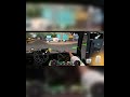 Indian Truck simulator game 😍♥️ @Ishaan_Gamer-09 #shorts #gameplay #viral #youtubeshorts #1m