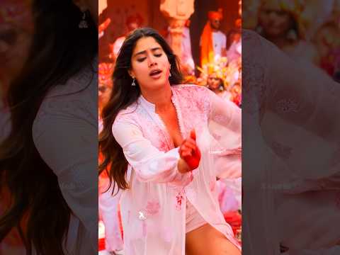 Janhvi Kapoor Hot Janhvikapoor Janhvi 