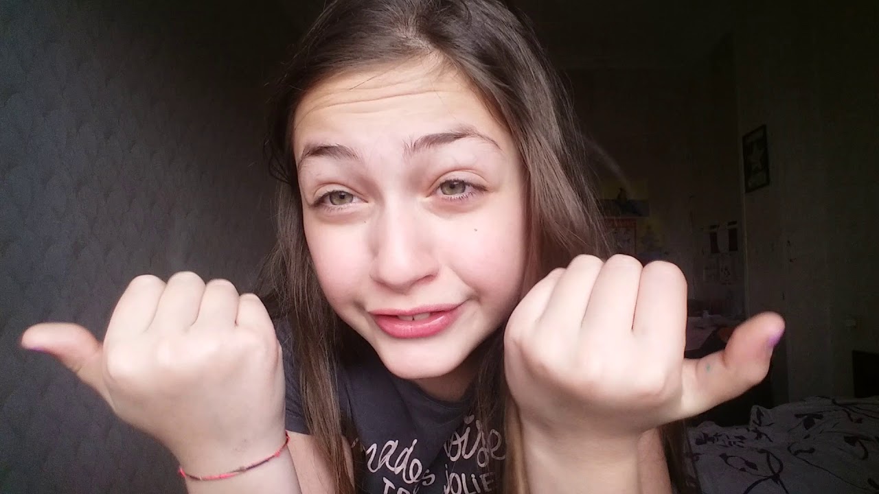30 Fact I Love You So Much Baby YouTube 30 Fact I Love You So Much Baby YouTube