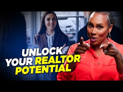 How To Become A Real Estate Agent