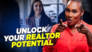 How To Become A Real Estate Agent