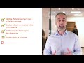 Formation "Gérer la paie et les déclarations" : avez-vous le bon profil ?