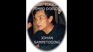 Download Lagu LAGU TORAJA TEMPO DULU - SIULU' UMBA MU OLA (SUADARA KAMU KEMANA) MP3 Download Lagu LAGU TORAJA TEMPO DULU - SIULU' UMBA MU OLA (SUADARA KAMU KEMANA) MP3