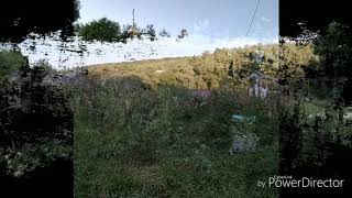 Медосбор В Дугне Православной