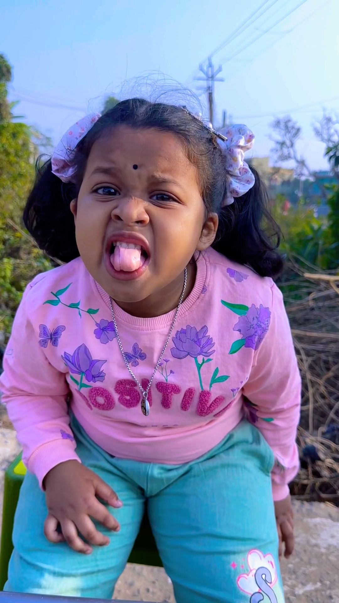 Godari Gattu ?Watch till the ? #shorts #viral #trendingshorts #comedy
