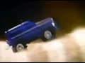 Stomper 4X4 Trucks Commercial FHD 60FPS 