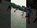 #motivation