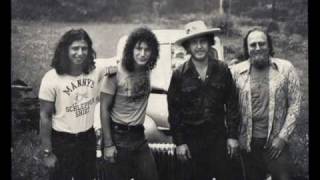 The Rhinestones Live 8 -  "Free"