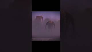 Doutor nefario | #minions #fry #edit #viral #fouryou #viraliza #naoflopa