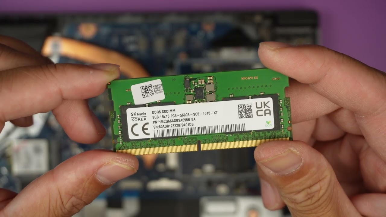 Acer改81　Pentium SSD Office2019 Win10 1TB Acer FA100 M.2 PCI Express 3D NAND NVMe Internal Solid State