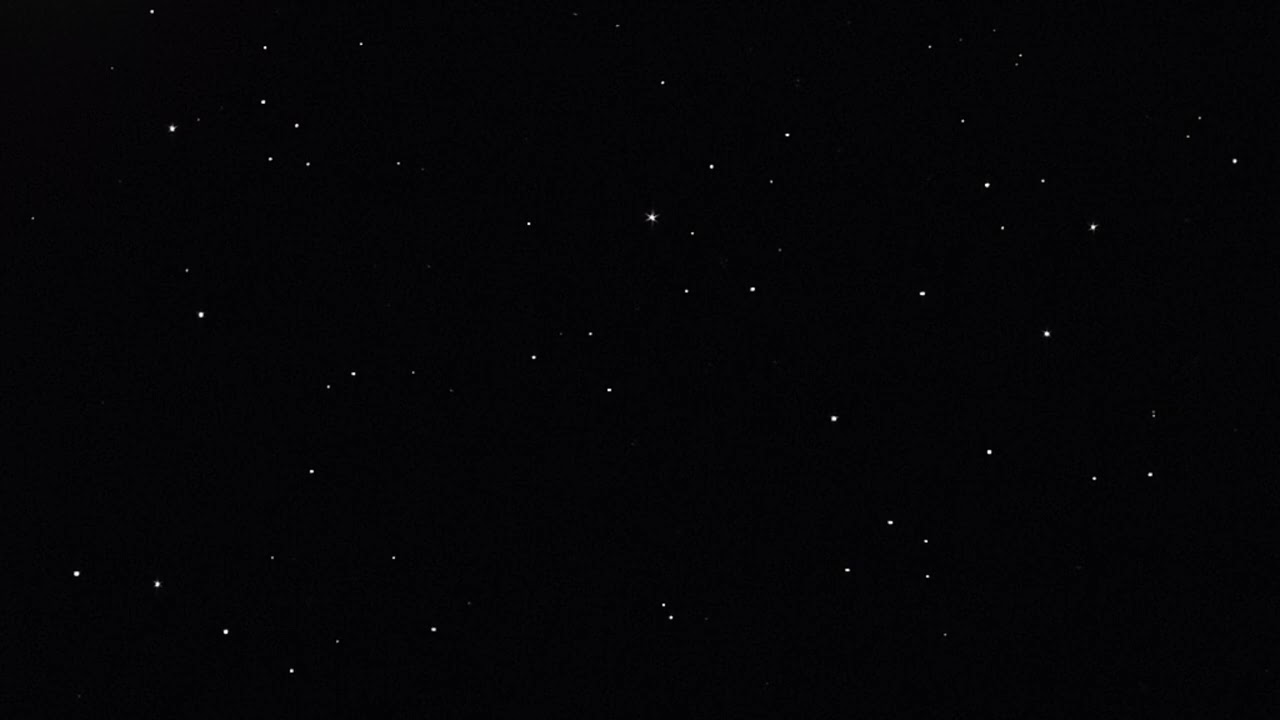 "Aetherlight" Outro Slowed and Reverb