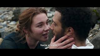 Lady Macbeth  Tráiler