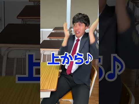 やばすぎるマリオトーク