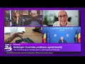 🟣Știrile Digi24 de la ora 16 - 21 august 2026