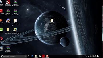 instala el keylogger gratuito revealer keylogger