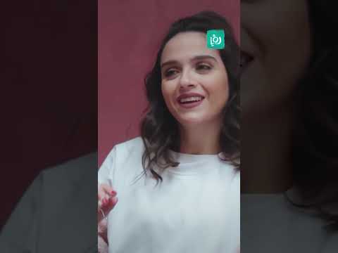 الناس بترمي و ابني بلم شو هالولد هااااد