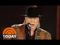 Spotify Will Remove Neil Young Music After Joe Rogan Dispute