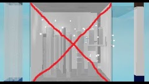 How to skip the entire 19th Floor of Citadel of Void