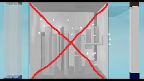 How to skip the entire 19th Floor of Citadel of Void