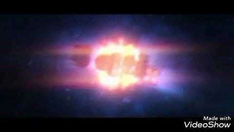 Bo2 mod Menü ( jiggy menu 4.5)