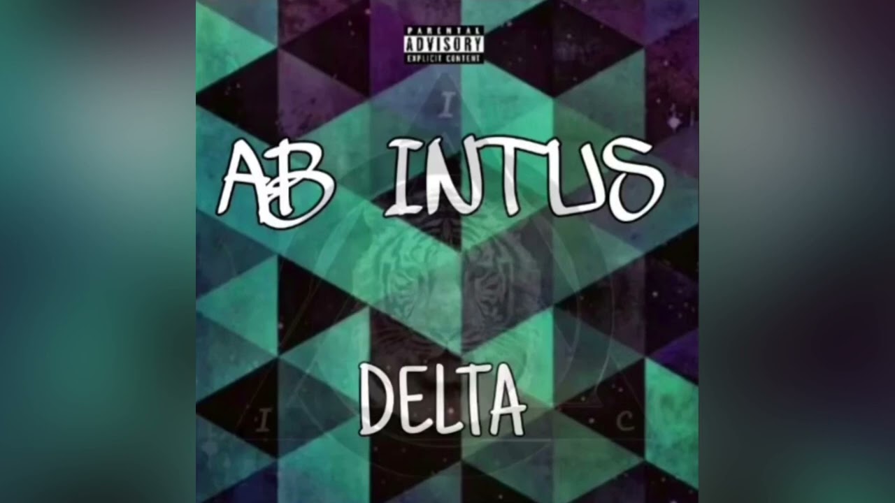 Watch DELTA - TE RECUERDO (prod. boyfifty) on YouTube Watch DELTA - TE RECUERDO (prod. boyfifty) on YouTube