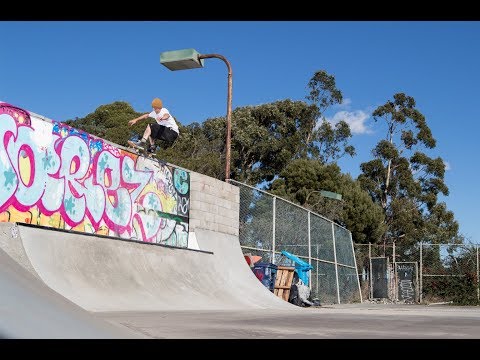 Charred Remains: Arson Dept II featuring Grant Taylor, Raney Beres, Jamie Foy, and Ishod Wair