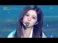 NMIXX - Crescendo [Open Concert 열린음악회] KBS KOREA 260531