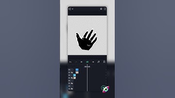 how I make ts 💔🥀 #alightmotion #motiongraphics #typography