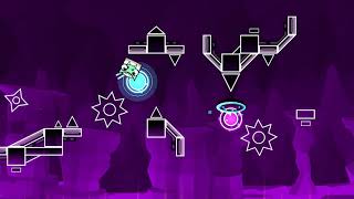 Light It Up Layout 80% (Progress #2)