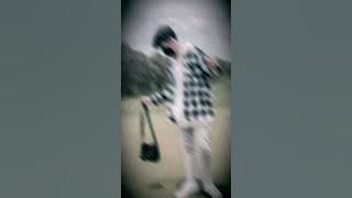 Dj Gafara Vp - Tolong Pangana Ba Jauh Viral Tiktok Terbaru🔥#fyp