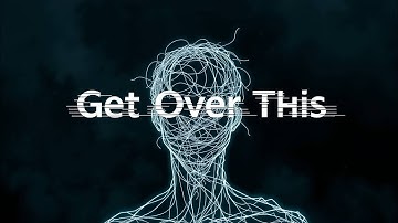 Fear of Failure is Holding You Back: A Goggins Inspired Motivational Video